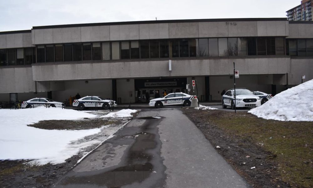 89124728_228199578356037_2425897644468469760_n