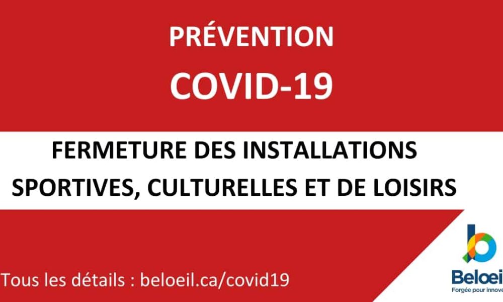 89352823_2794596293994352_7327511551856869376_o