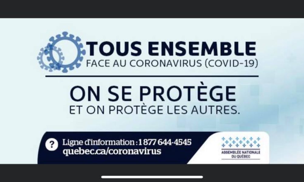 89495438_2802270689849249_1455538870148923392_n