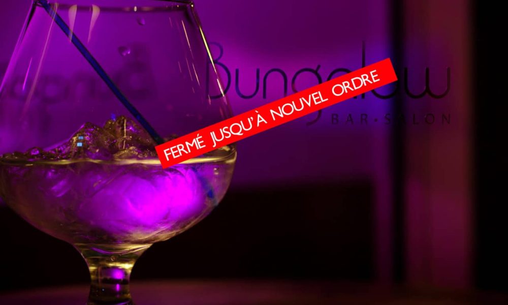 89722146_3220029271343035_2805798479736078336_o