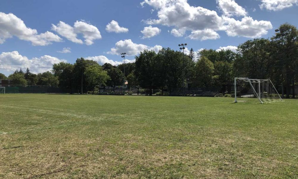 8B783473-1468-4964-AFA5-E82FC9FA9B2D