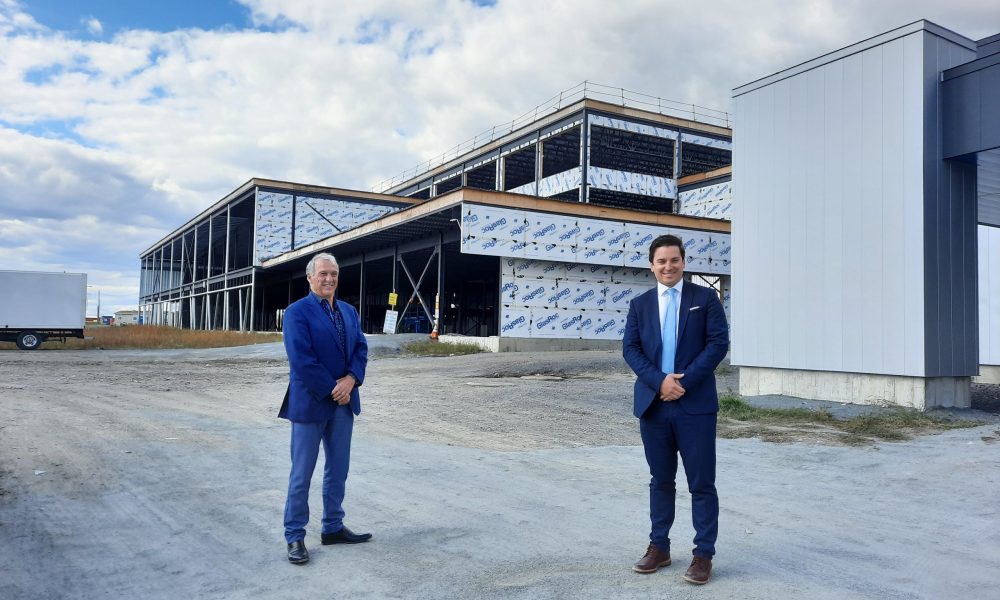 Source : Cybèle Olivier