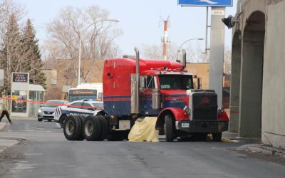 90017103_212842153155085_1377241500378726400_n