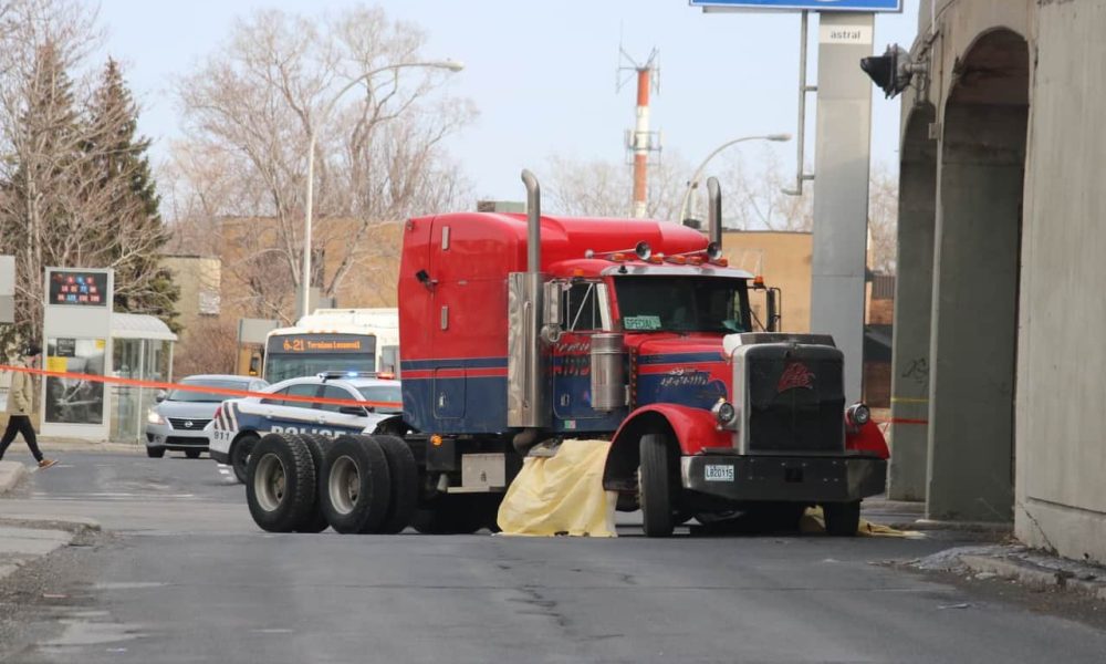 90017103_212842153155085_1377241500378726400_n