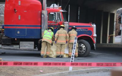 90304295_891411294651346_2258668540133376000_n