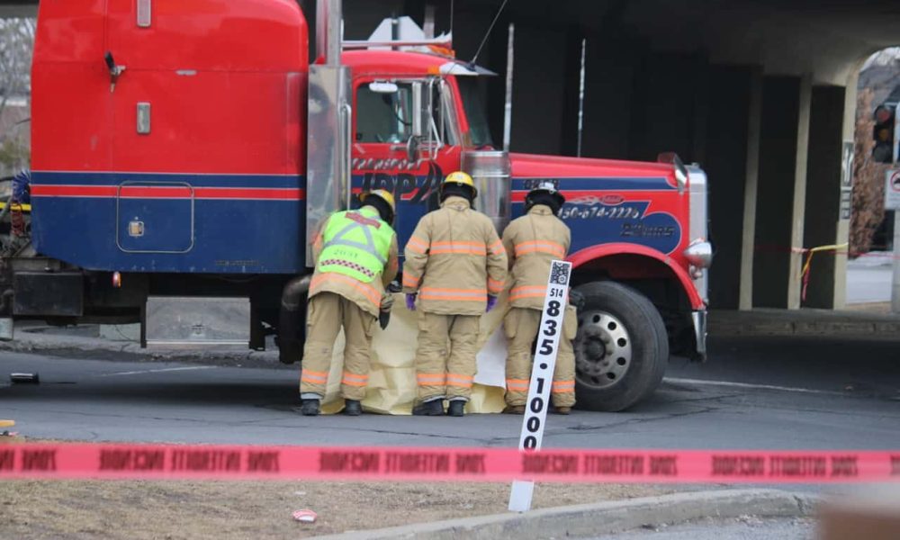 90304295_891411294651346_2258668540133376000_n