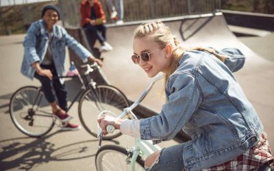 Photo: Ville de Brossard