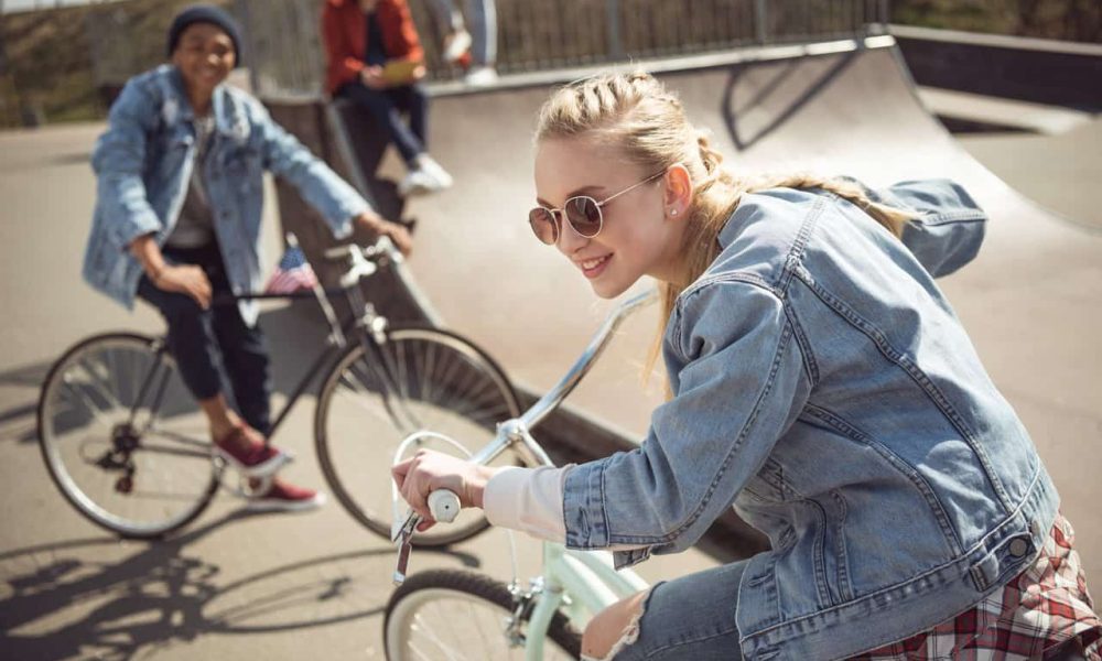 Photo: Ville de Brossard