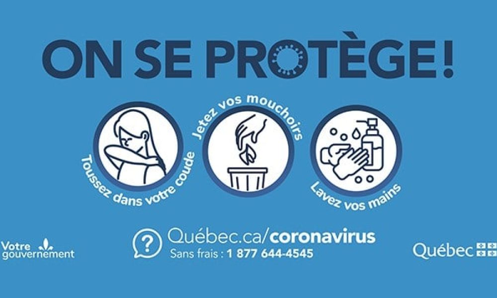 90442063_2640622072842090_762623240710389760_n