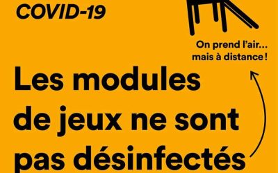 90532333_1665151640315203_8045754710814097408_o