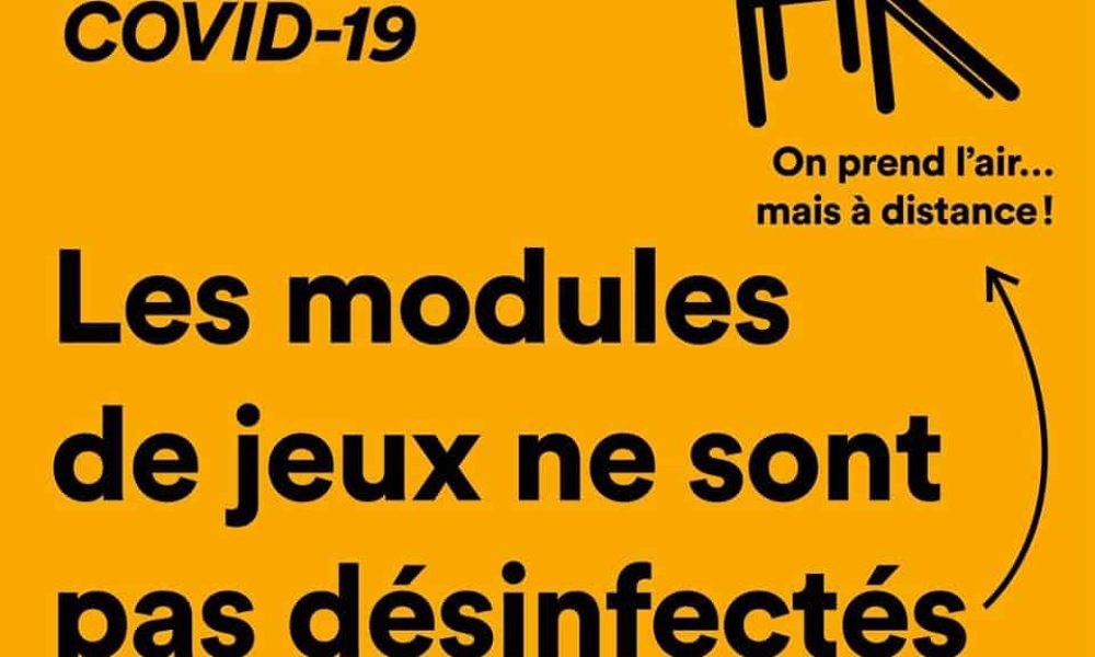 90532333_1665151640315203_8045754710814097408_o