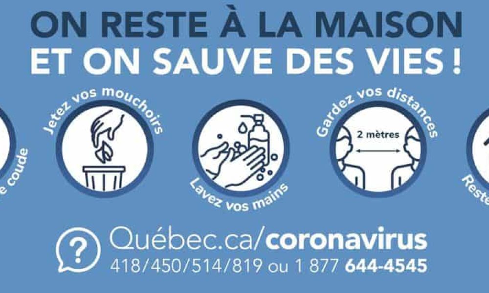 90702295_3309139719096779_6952903211514593280_o