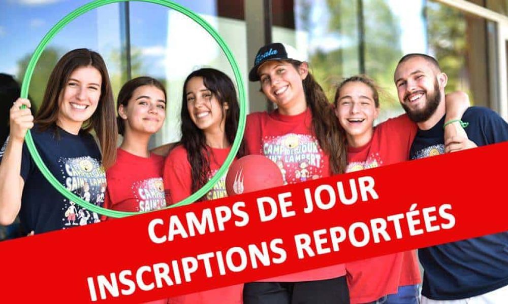 91822397_1168506783319497_5335828972095668224_n