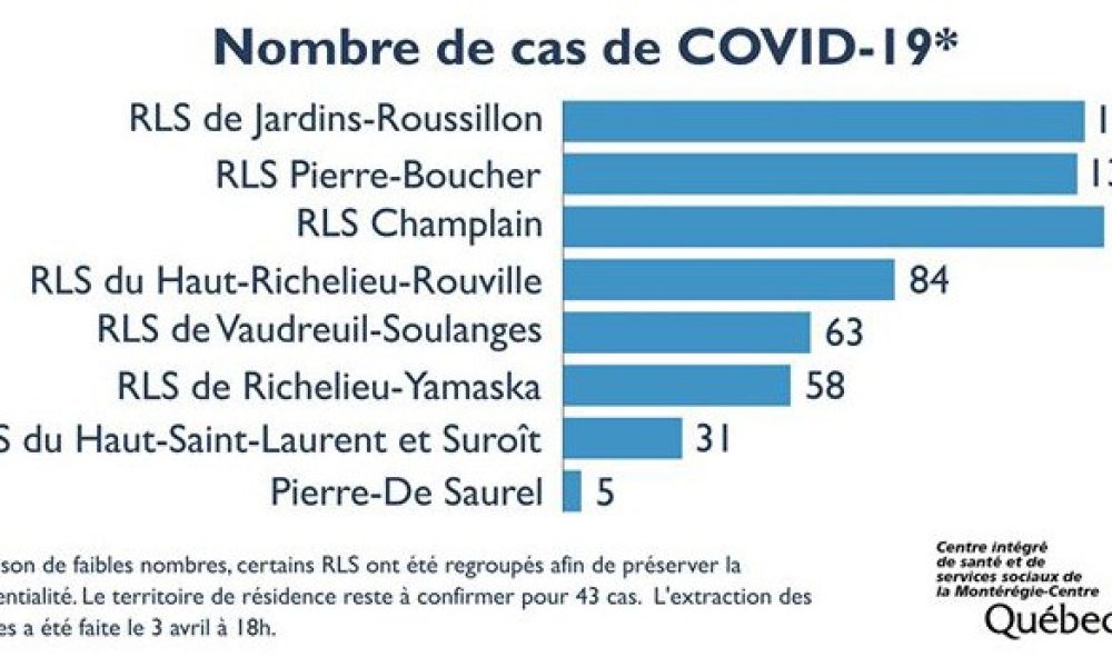 92266618_3118304254855537_2968440803812179968_n