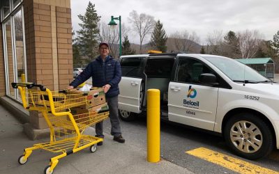 Photo: Ville de Beloeil