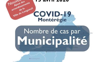 93228045_1150726628613826_5366989844591411200_o