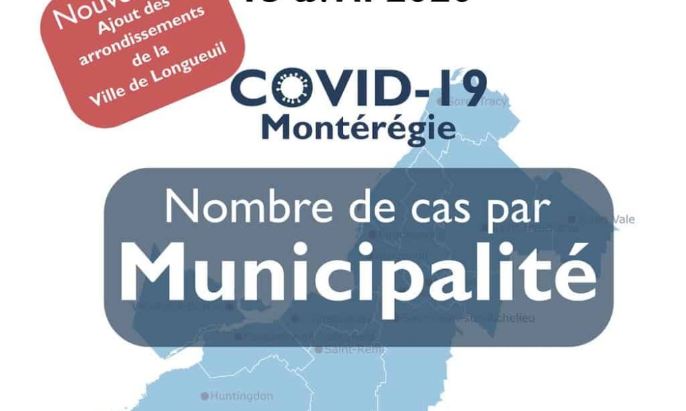 93228045_1150726628613826_5366989844591411200_o