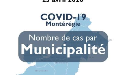 94357388_1157334987952990_3733480247094411264_o