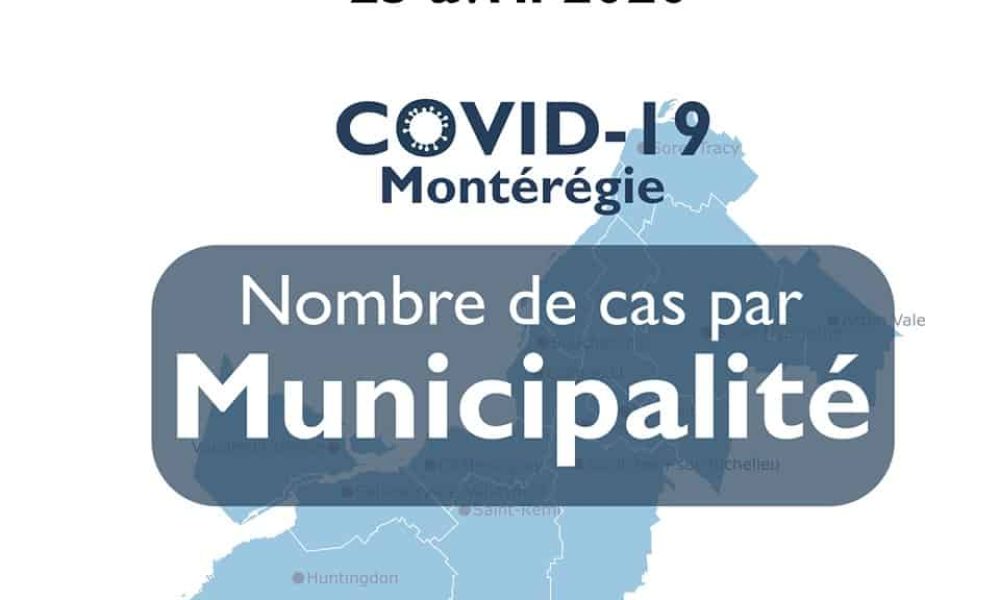 94357388_1157334987952990_3733480247094411264_o