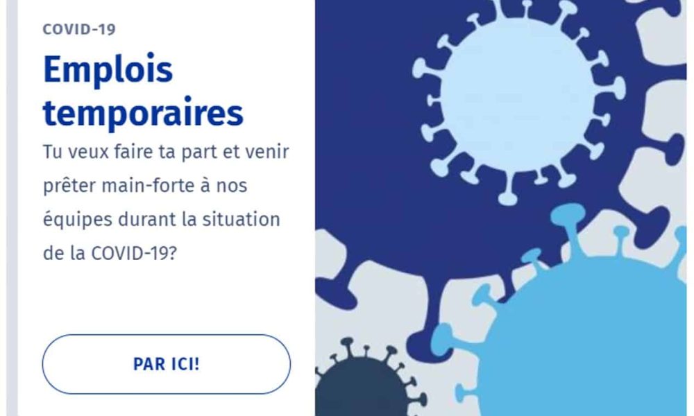 94615355_1960194477447126_1810412892328034304_o