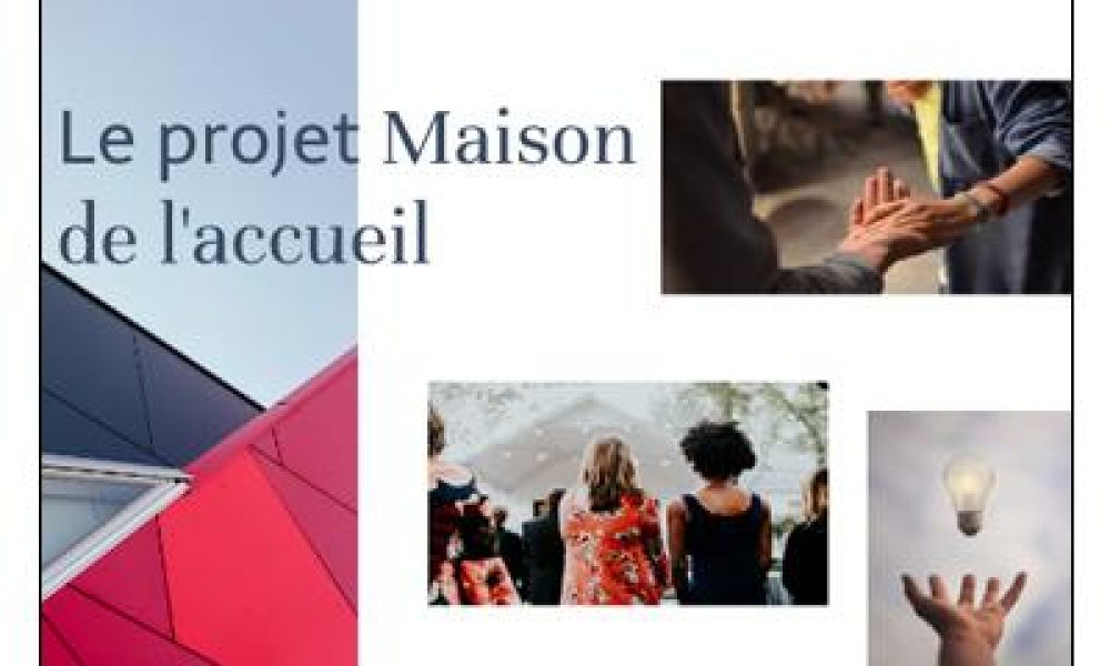 95257517_112103513819029_2091029292191318016_n