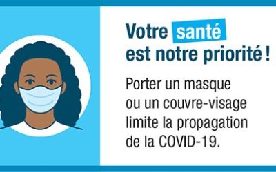 95608255_3429427677086895_7939046123790925824_n