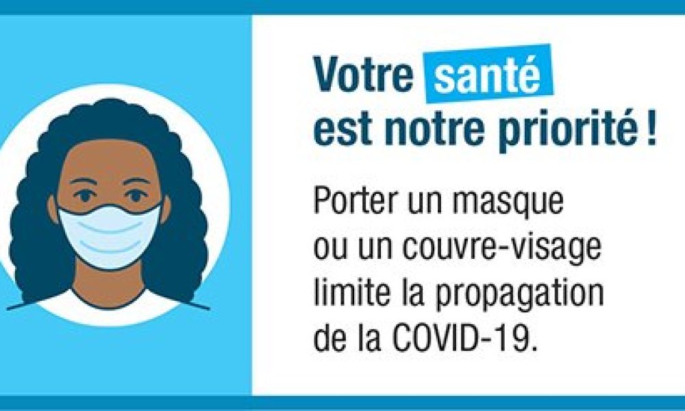 95608255_3429427677086895_7939046123790925824_n