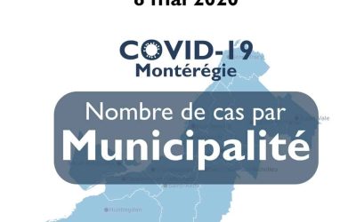 96107913_1169638000056022_5107905915374272512_o