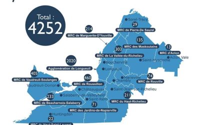 96235937_1168713086815180_3222354932434731008_o