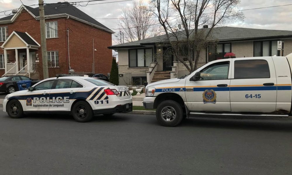 Photo: courtoisie SPAL