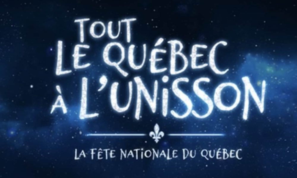 9757E0D9-ED01-4901-A63B-AF2698142C44