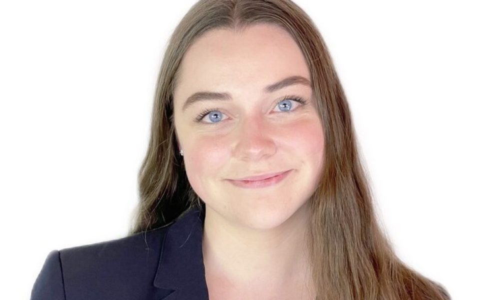 Partielle dans Marie-Victorin : la Parti Vert perd sa candidate