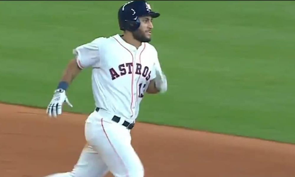 Toro est rétrogradé.