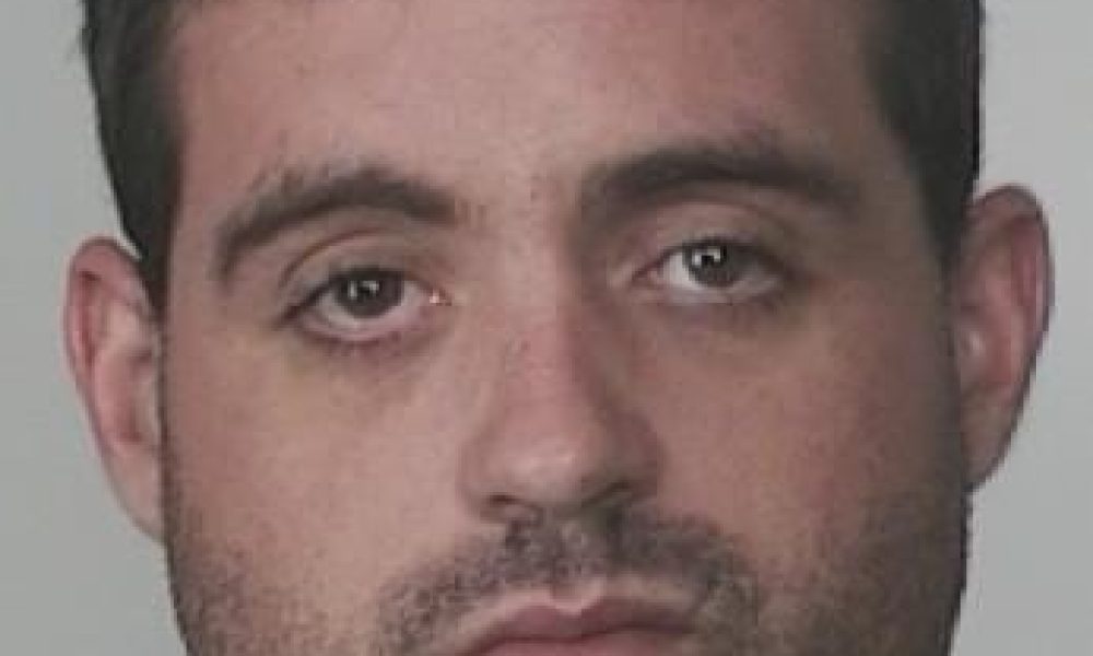 A5F1F838-1428-46CD-8DA6-21494B5B1590