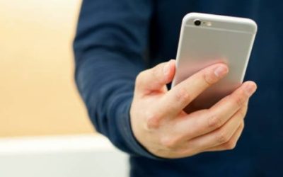 fm1033,système,alerte,pays,national,Canada,message,essai,télévision,radio,test,Québec,appareils