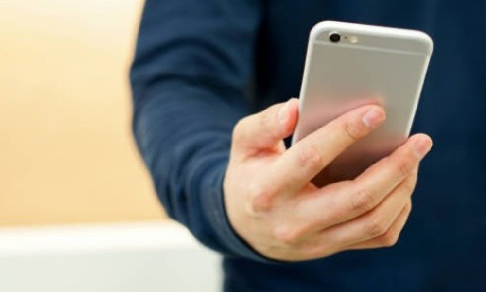 fm1033,système,alerte,pays,national,Canada,message,essai,télévision,radio,test,Québec,appareils