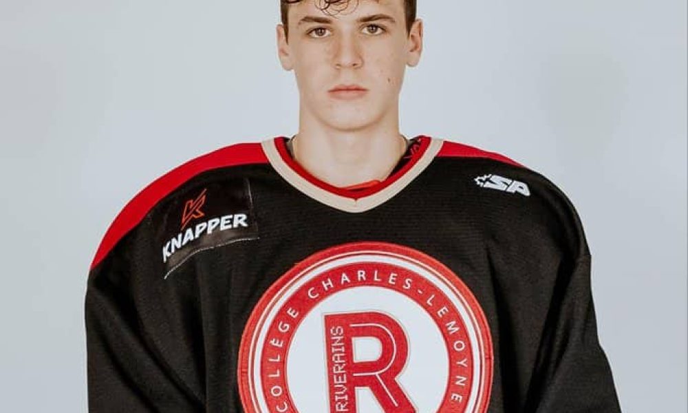 Photo: Sabine Periard