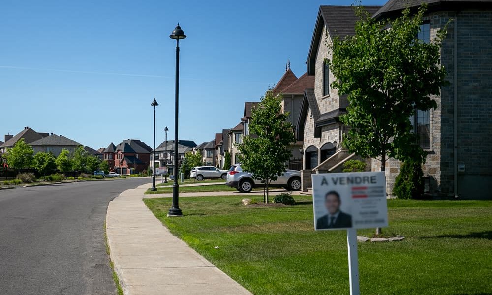 Source: Association professionnelles des courtiers immobiliers du Québec (APCIQ)