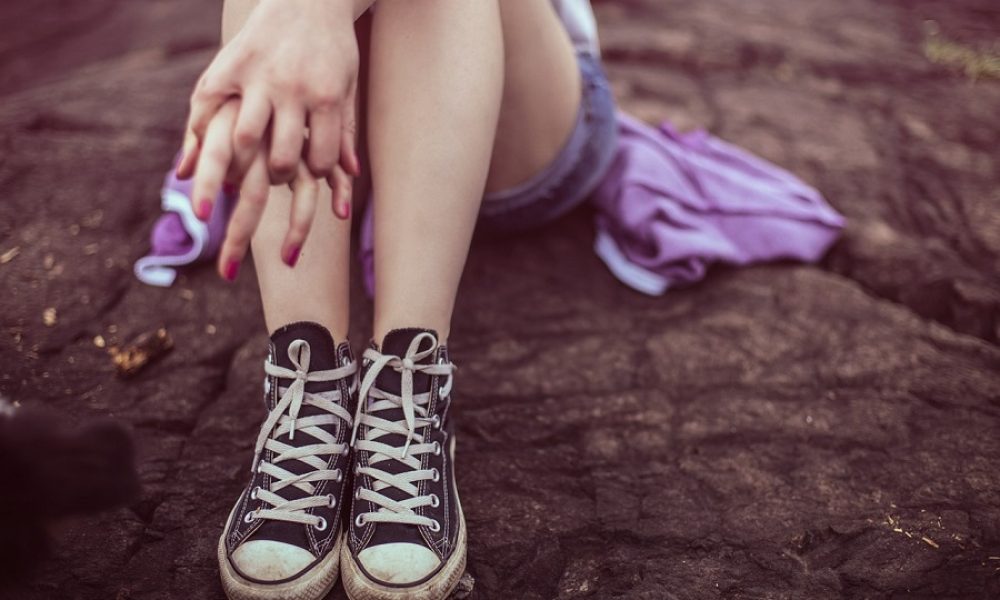 La Direction de la protection de la jeunesse, a fait les manchettes lors de la mort tragique de la petite fille de Granby. Photo : Pixabay