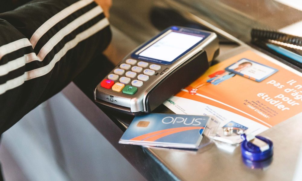 Source: Facebook ARTM