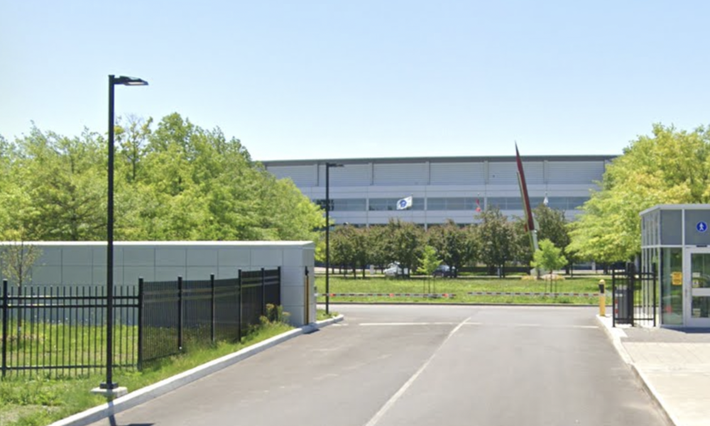 Un individu de Brossard accusé d’abus de confiance