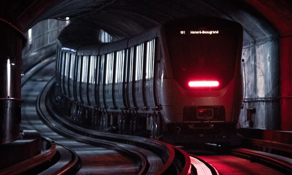 Source: Facebook STM