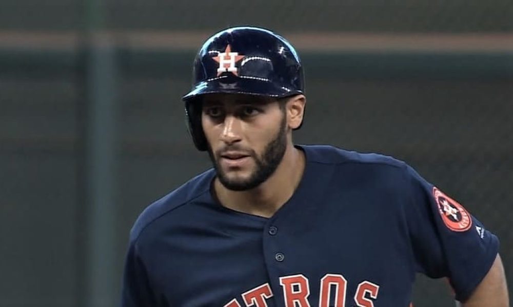 Photo: Capture d'écran