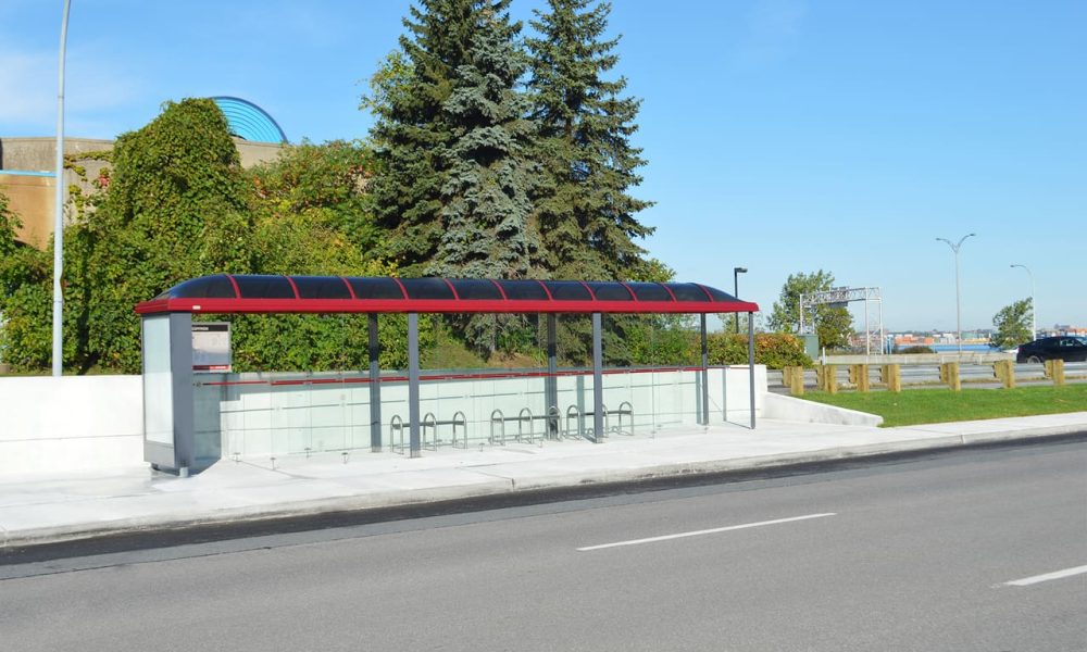 Source: Gracieuseté