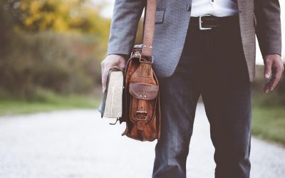 Les hommes victimes d’abus sexuels demandent plus d’aide