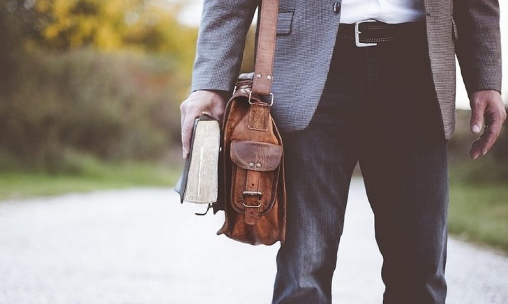 Les hommes victimes d’abus sexuels demandent plus d’aide