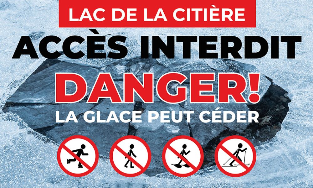 Patinage_interdit_2