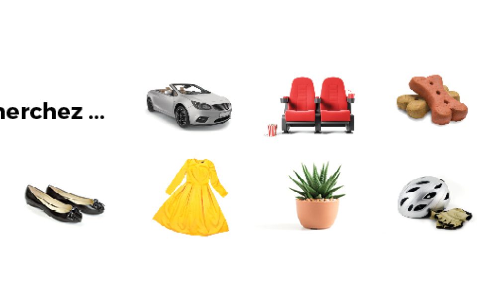 Source: Ville de Brossard