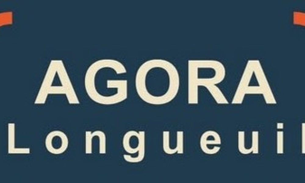 Le candidat à la mairie de Longueuil, Sacha Parisella dépose une plainte