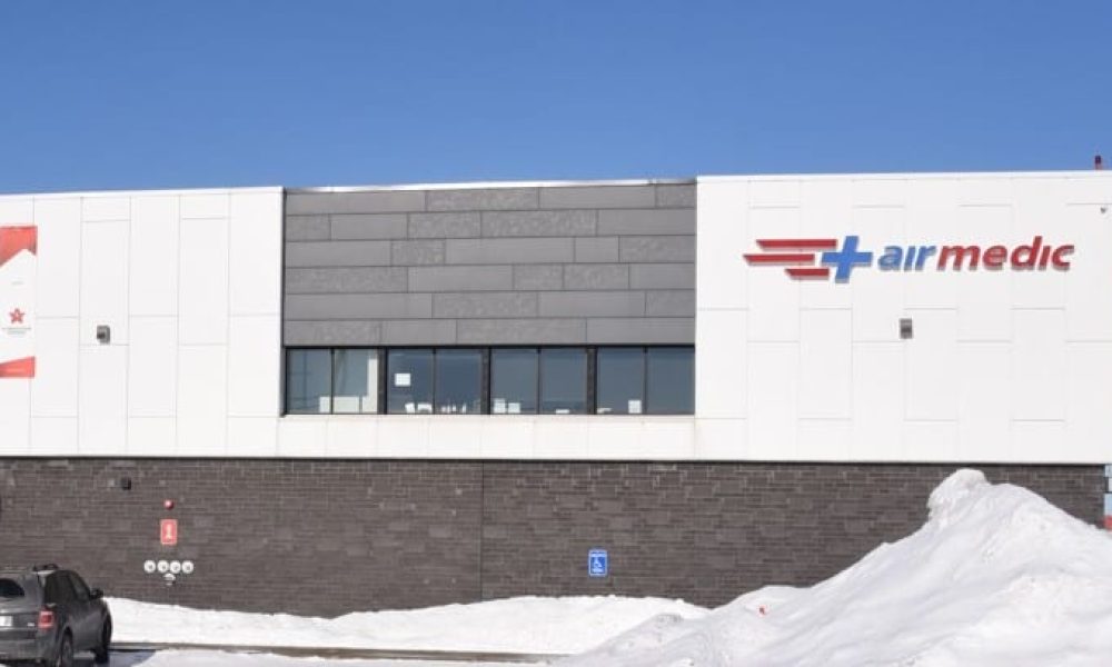 Le domaine de l’aviation recrute encore massivement